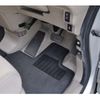 honda n-box-plus 2014 -HONDA--N BOX + DBA-JF1--JF1-8305235---HONDA--N BOX + DBA-JF1--JF1-8305235- image 10