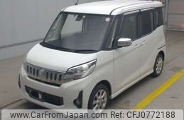 mitsubishi ek-space 2016 -MITSUBISHI--ek Space DBA-B11A--B11A-0113654---MITSUBISHI--ek Space DBA-B11A--B11A-0113654-