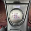 honda civic 2010 -HONDA--Civic ABA-FN2--FN2-1000125---HONDA--Civic ABA-FN2--FN2-1000125- image 11