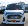 toyota roomy 2024 -TOYOTA--Roomy 5BA-M900A--M900A-1153***---TOYOTA--Roomy 5BA-M900A--M900A-1153***- image 2