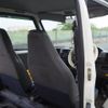 mitsubishi minicab-van 2000 8baf07756f1f0251a92dd59bf530c88d image 51