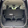 toyota voxy 2016 CFJ1686388 image 6