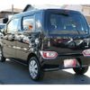 suzuki wagon-r 2019 -SUZUKI--Wagon R MH55S--MH55S-278784---SUZUKI--Wagon R MH55S--MH55S-278784- image 7