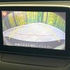 mazda cx-3 2015 CFJ1745852 image 4