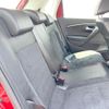 volkswagen polo 2017 CFJ1524259 image 10