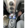 toyota vitz 2010 CFJ1673789 image 28