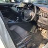 toyota c-hr 2018 -TOYOTA--C-HR DBA-NGX50--NGX50-2024530---TOYOTA--C-HR DBA-NGX50--NGX50-2024530- image 7