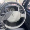 suzuki carry-truck 2019 CFJ1786347 image 9