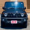 suzuki jimny-sierra 2022 -SUZUKI--Jimny Sierra 3BA-JB74W--JB74W-177467---SUZUKI--Jimny Sierra 3BA-JB74W--JB74W-177467- image 17