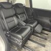 honda odyssey 2013 -HONDA--Odyssey DBA-RC1--RC1-1000622---HONDA--Odyssey DBA-RC1--RC1-1000622- image 13