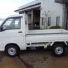 daihatsu hijet-truck 2007 -DAIHATSU--Hijet Truck TE-S210P--S210P-2096527---DAIHATSU--Hijet Truck TE-S210P--S210P-2096527- image 6