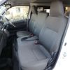 toyota hiace-van 2017 -TOYOTA--Hiace Van QDF-GDH201V--GDH201-1001592---TOYOTA--Hiace Van QDF-GDH201V--GDH201-1001592- image 48