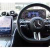 mercedes-benz c-class-station-wagon 2022 -MERCEDES-BENZ--Benz C Class Wagon 5AA-206242C--W1K2062422F048838---MERCEDES-BENZ--Benz C Class Wagon 5AA-206242C--W1K2062422F048838- image 24