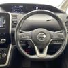nissan serena 2017 -NISSAN--Serena DAA-GFC27--GFC27-059241---NISSAN--Serena DAA-GFC27--GFC27-059241- image 5