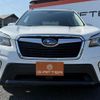 subaru forester 2020 CFJ1887425 image 7