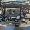 mazda demio 2019 quick_quick_3DA-DJ5FS_DJ5FS-600335 image 12