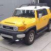 toyota fj-cruiser 2011 CFJ1748936 image 1