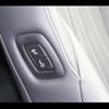 toyota crown 2018 quick_quick_6AA-AZSH20_AZSH20-1011677 image 10