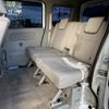 suzuki every-wagon 2018 -SUZUKI--Every Wagon ABA-DA17W--DA17W-162669---SUZUKI--Every Wagon ABA-DA17W--DA17W-162669- image 19