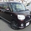 daihatsu move-canbus 2017 CFJ1122153 image 3