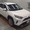 toyota rav4 2019 -TOYOTA--RAV4 MXAA54-4004242---TOYOTA--RAV4 MXAA54-4004242- image 6