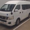 nissan caravan-van 2012 -NISSAN--Caravan Van CBF-CS4E26ｶｲ--CS4E26-000751---NISSAN--Caravan Van CBF-CS4E26ｶｲ--CS4E26-000751- image 1