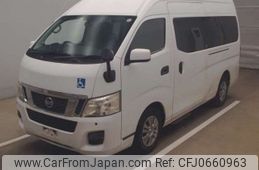 nissan caravan-van 2012 -NISSAN--Caravan Van CBF-CS4E26ｶｲ--CS4E26-000751---NISSAN--Caravan Van CBF-CS4E26ｶｲ--CS4E26-000751-