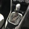 volkswagen volkswagen-others 2022 -VOLKSWAGEN--VW T-Roc 3DA-A1DFF--WVGZZZA1ZNV086790---VOLKSWAGEN--VW T-Roc 3DA-A1DFF--WVGZZZA1ZNV086790- image 13