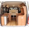 toyota hiace-wagon 2023 GOO_JP_700115013930250425001 image 5