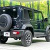 suzuki jimny-sierra 2022 -SUZUKI--Jimny Sierra 3BA-JB74W--JB74W-155979---SUZUKI--Jimny Sierra 3BA-JB74W--JB74W-155979- image 18