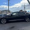 lexus ls 2013 -LEXUS 【大阪 330ﾎ6388】--Lexus LS DAA-UVF45--UVF45-5015255---LEXUS 【大阪 330ﾎ6388】--Lexus LS DAA-UVF45--UVF45-5015255- image 16