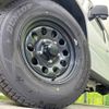 suzuki jimny-sierra 2024 -SUZUKI--Jimny Sierra 3BA-JB74W--JB74W-204114---SUZUKI--Jimny Sierra 3BA-JB74W--JB74W-204114- image 13