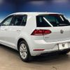 volkswagen golf 2017 -VOLKSWAGEN--VW Golf DBA-AUCJZ--WVWZZZAUZHW378259---VOLKSWAGEN--VW Golf DBA-AUCJZ--WVWZZZAUZHW378259- image 19