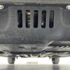 toyota roomy 2017 -TOYOTA--Roomy DBA-M900A--M900A-0139259---TOYOTA--Roomy DBA-M900A--M900A-0139259- image 15