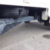 subaru sambar-truck 1999 No5378 image 4