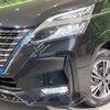 nissan serena 2020 -NISSAN--Serena DAA-HFC27--HFC27-068703---NISSAN--Serena DAA-HFC27--HFC27-068703- image 14