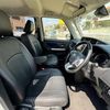 toyota roomy 2017 CARSENSOR_JP_AU6288699459 image 16