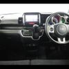 honda n-box 2016 -HONDA--N BOX DBA-JF1--JF1-2519792---HONDA--N BOX DBA-JF1--JF1-2519792- image 3
