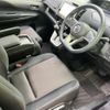 nissan serena 2016 quick_quick_DAA-GFC27_GFC27-004723 image 4