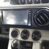 toyota corolla-rumion 2008 CFJ1786913 image 4