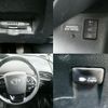 toyota prius-phv 2019 CFJ1648235 image 7