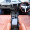 toyota land-cruiser-prado 1994 -TOYOTA--Land Cruiser Prado Y-KZJ78W--KZJ78-0025110---TOYOTA--Land Cruiser Prado Y-KZJ78W--KZJ78-0025110- image 4