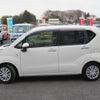 daihatsu move 2019 -DAIHATSU--Move DBA-LA150S--LA150S-2032884---DAIHATSU--Move DBA-LA150S--LA150S-2032884- image 2