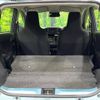 daihatsu mira-e-s 2019 -DAIHATSU--Mira e:s 5BA-LA350S--LA350S-0154128---DAIHATSU--Mira e:s 5BA-LA350S--LA350S-0154128- image 10