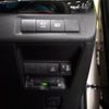 toyota aqua 2022 CFJ1694738 image 15