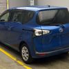 toyota sienta 2015 quick_quick_DBA-NSP170G_NSP170-7015662 image 2