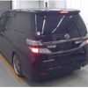 toyota vellfire 2012 quick_quick_DBA-GGH20W_GGH20-8066221 image 5