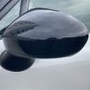 mazda roadster 2018 CFJ1678722 image 23