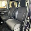 suzuki solio 2022 CFJ1669014 image 21