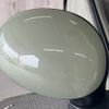 suzuki alto-lapin 2025 -SUZUKI--Alto Lapin 5BA-HE33S--HE33S-532***---SUZUKI--Alto Lapin 5BA-HE33S--HE33S-532***- image 24